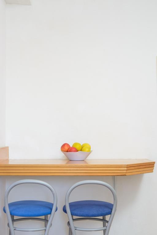 Apartmani Mm Trogir Eksteriør bilde